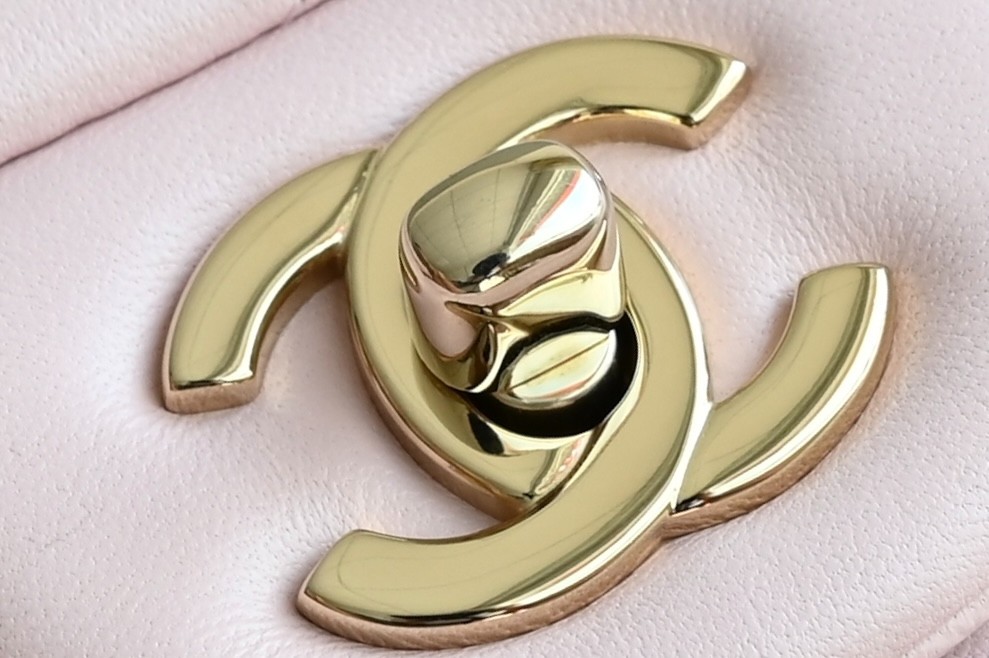 012 135123352 size 15.5x25.5x6.5cm
