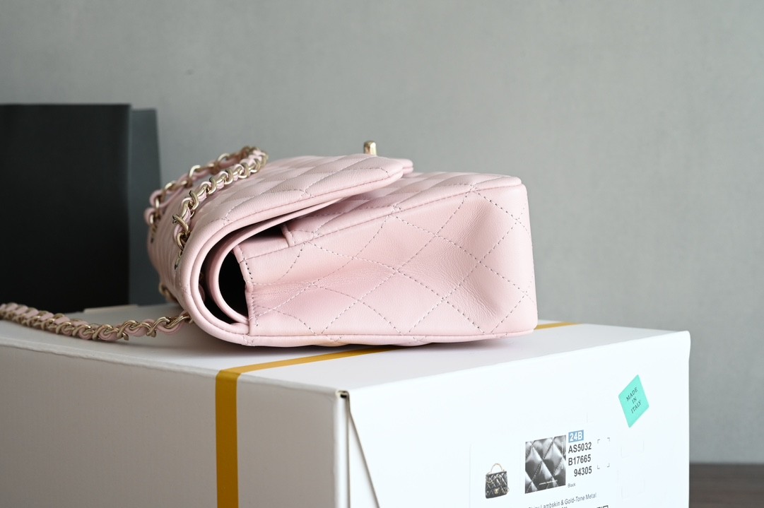 012 135123352 size 15.5x25.5x6.5cm