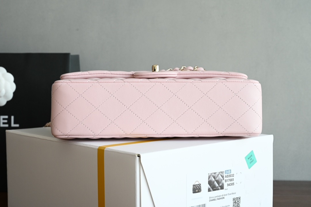 012 135123352 size 15.5x25.5x6.5cm