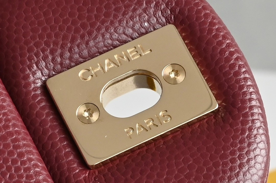 011 135123352 size 15.5x25.5x6.5cm