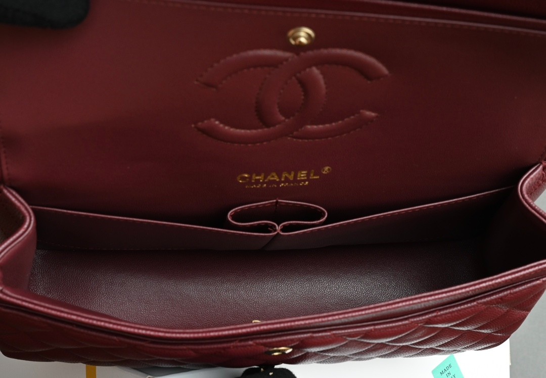 011 135123352 size 15.5x25.5x6.5cm
