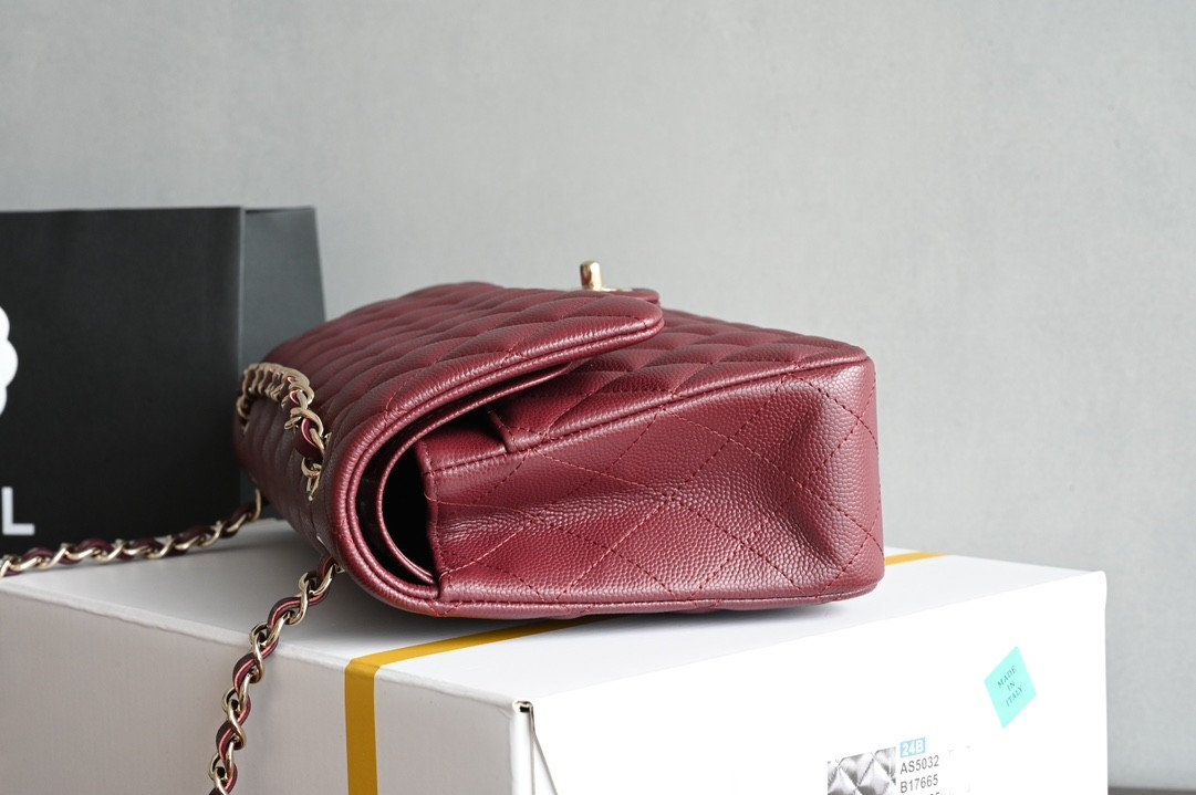 011 135123352 size 15.5x25.5x6.5cm