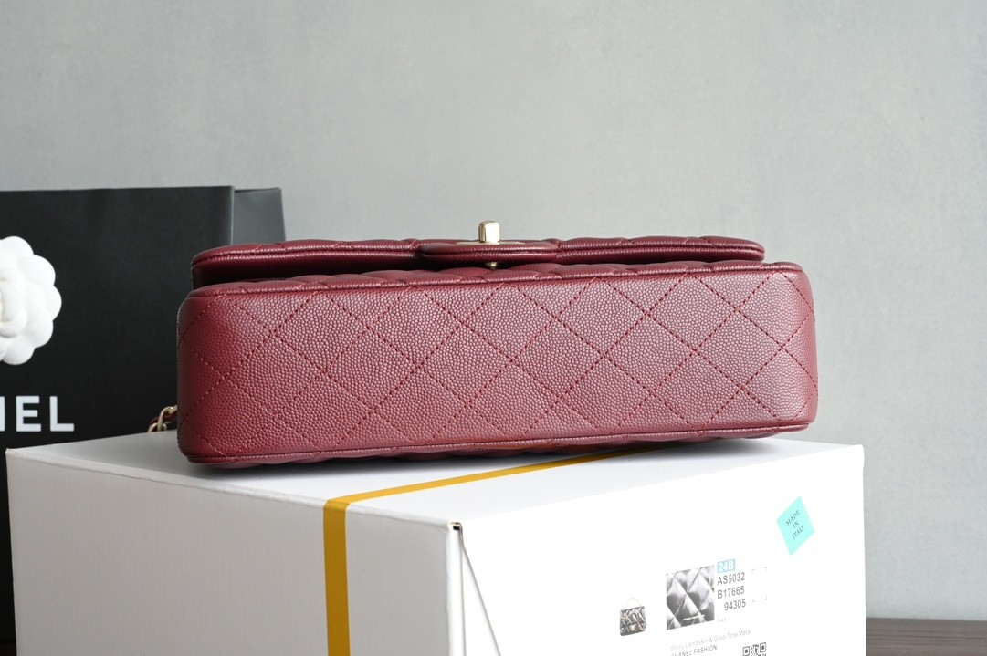 011 135123352 size 15.5x25.5x6.5cm