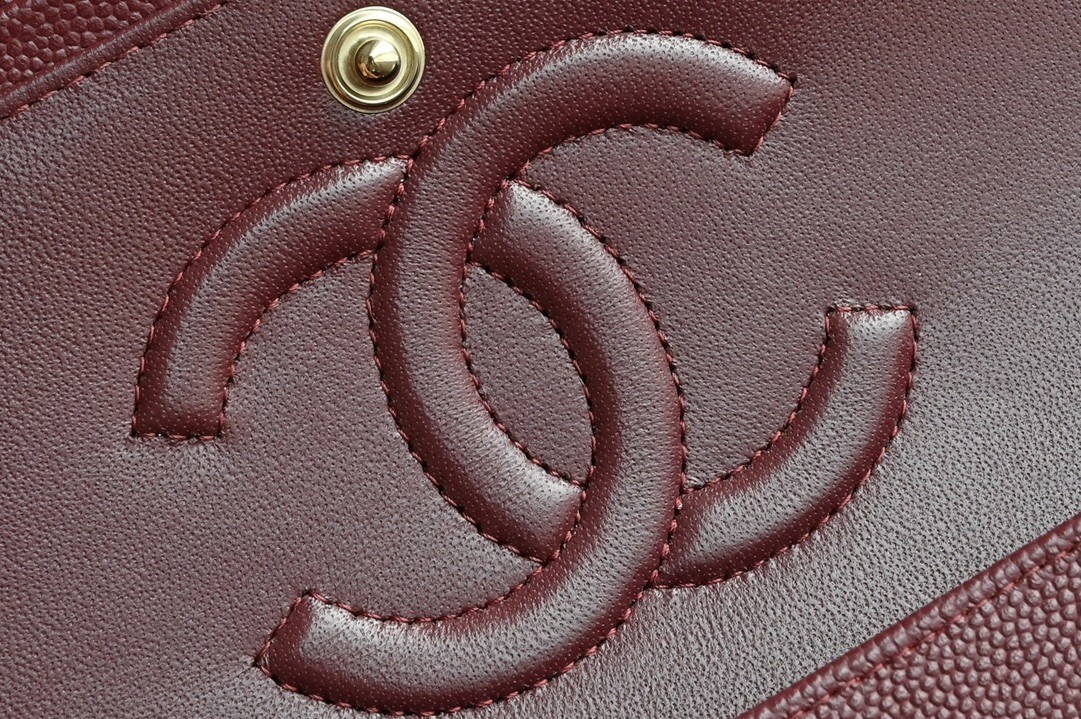 011 135123352 size 15.5x25.5x6.5cm