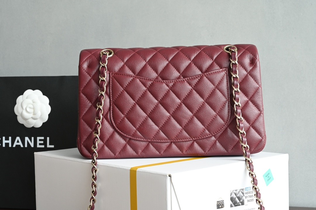 011 135123352 size 15.5x25.5x6.5cm