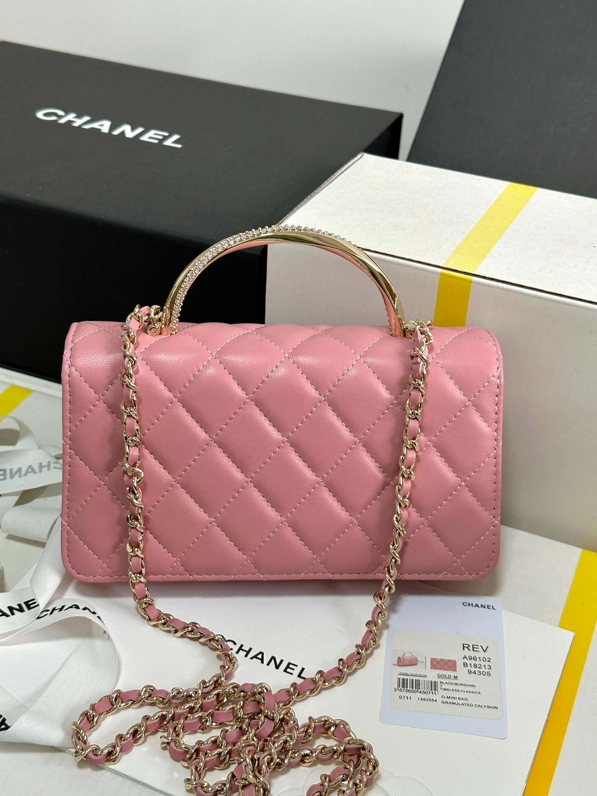 006 68123201 size 18cm