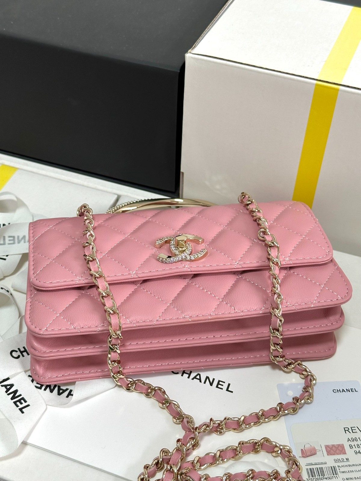 006 68123201 size 18cm