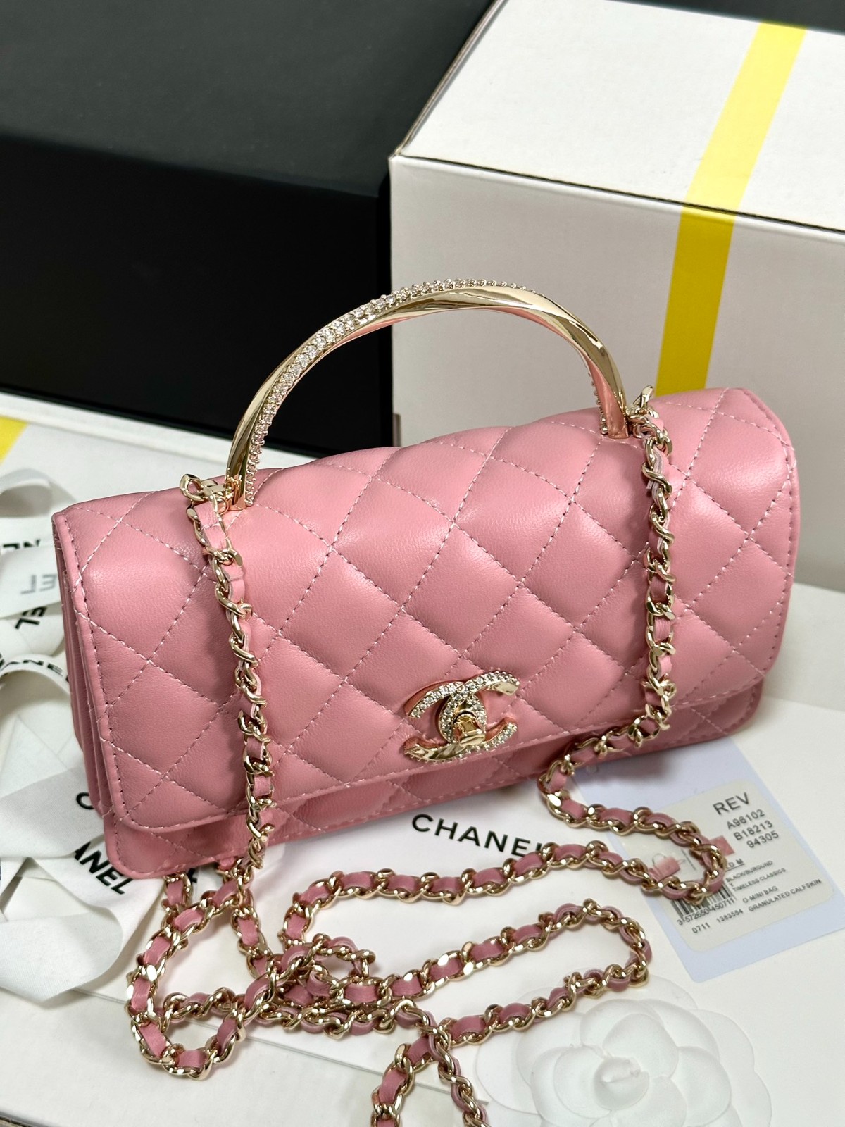 006 68123201 size 18cm