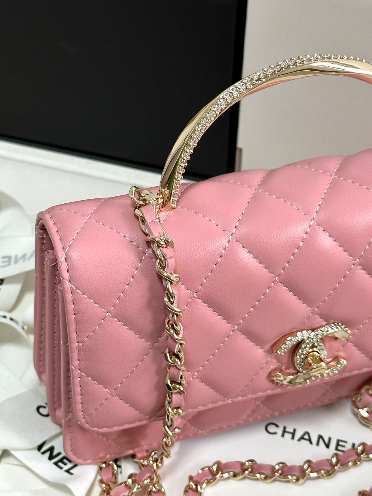 006 68123201 size 18cm