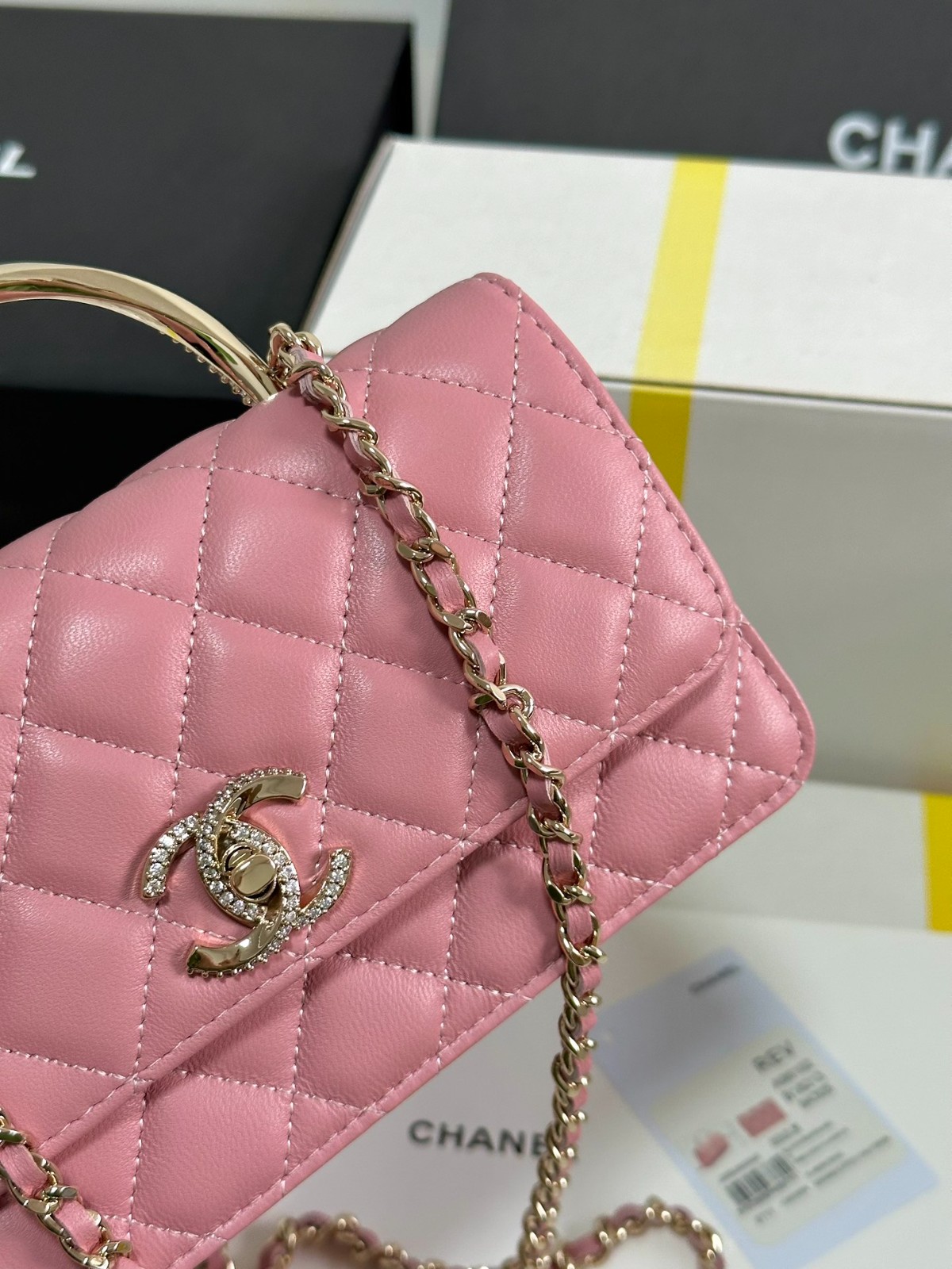 006 68123201 size 18cm