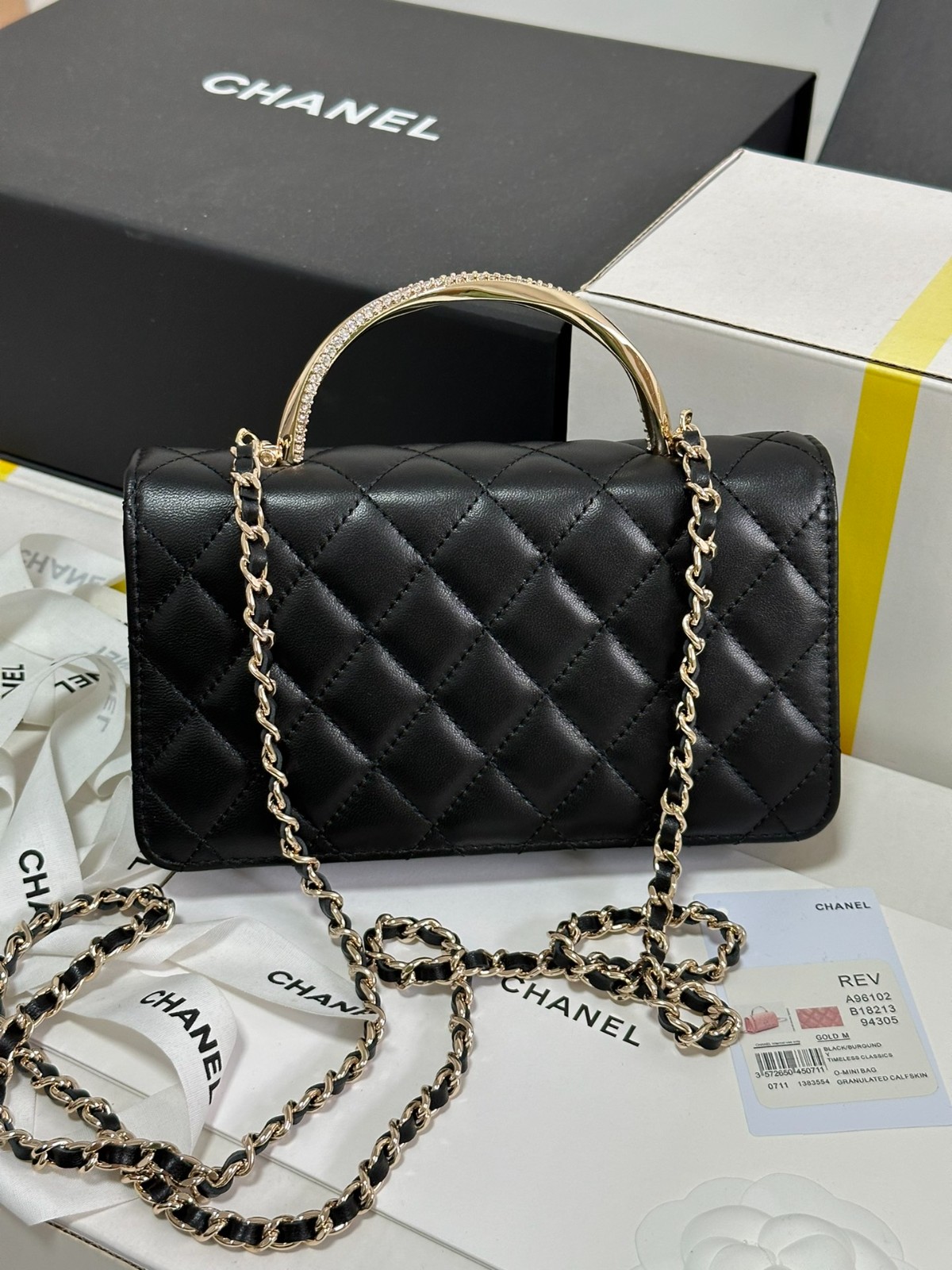 004 68123201 size 18cm