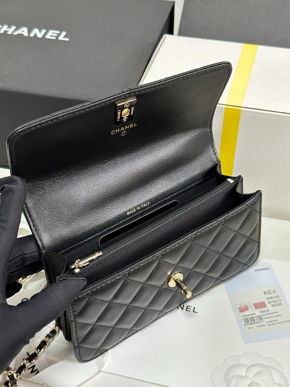 004 68123201 size 18cm