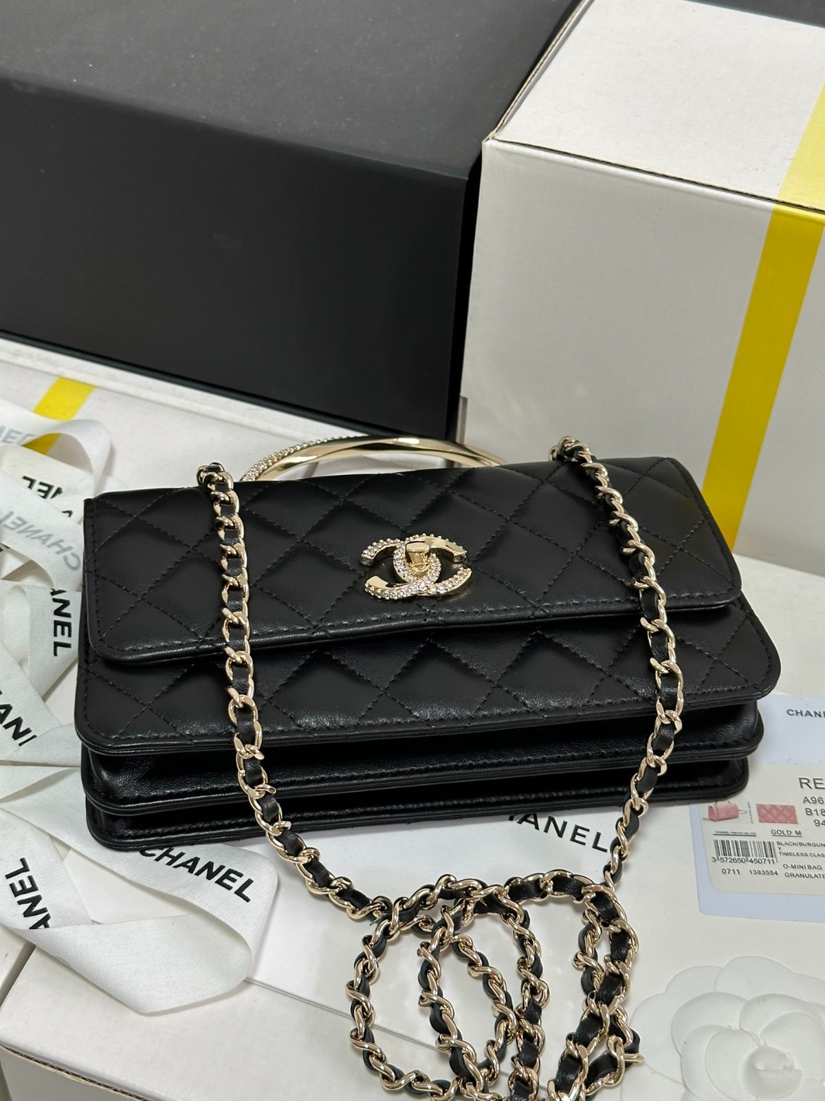 004 68123201 size 18cm