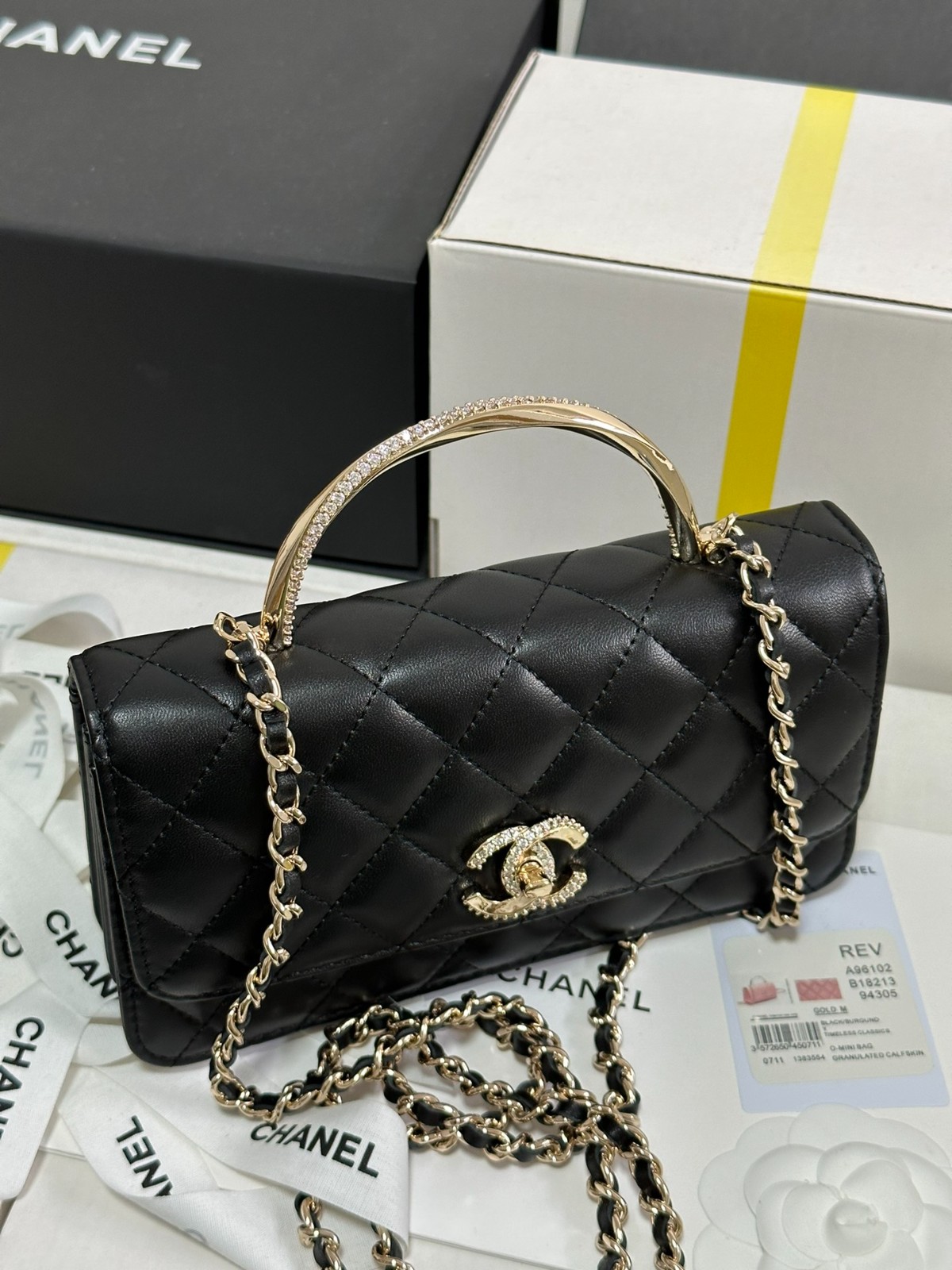 004 68123201 size 18cm