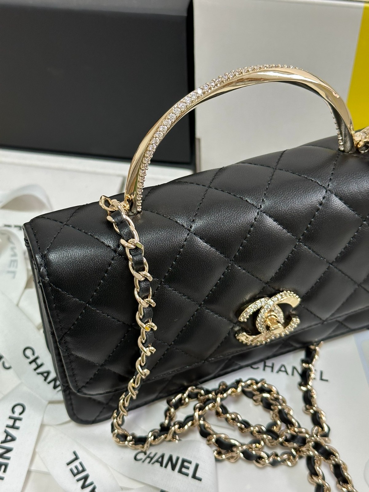 004 68123201 size 18cm