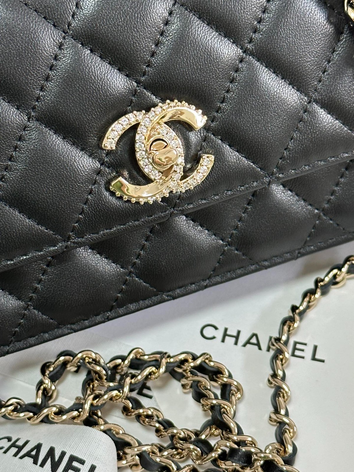 004 68123201 size 18cm