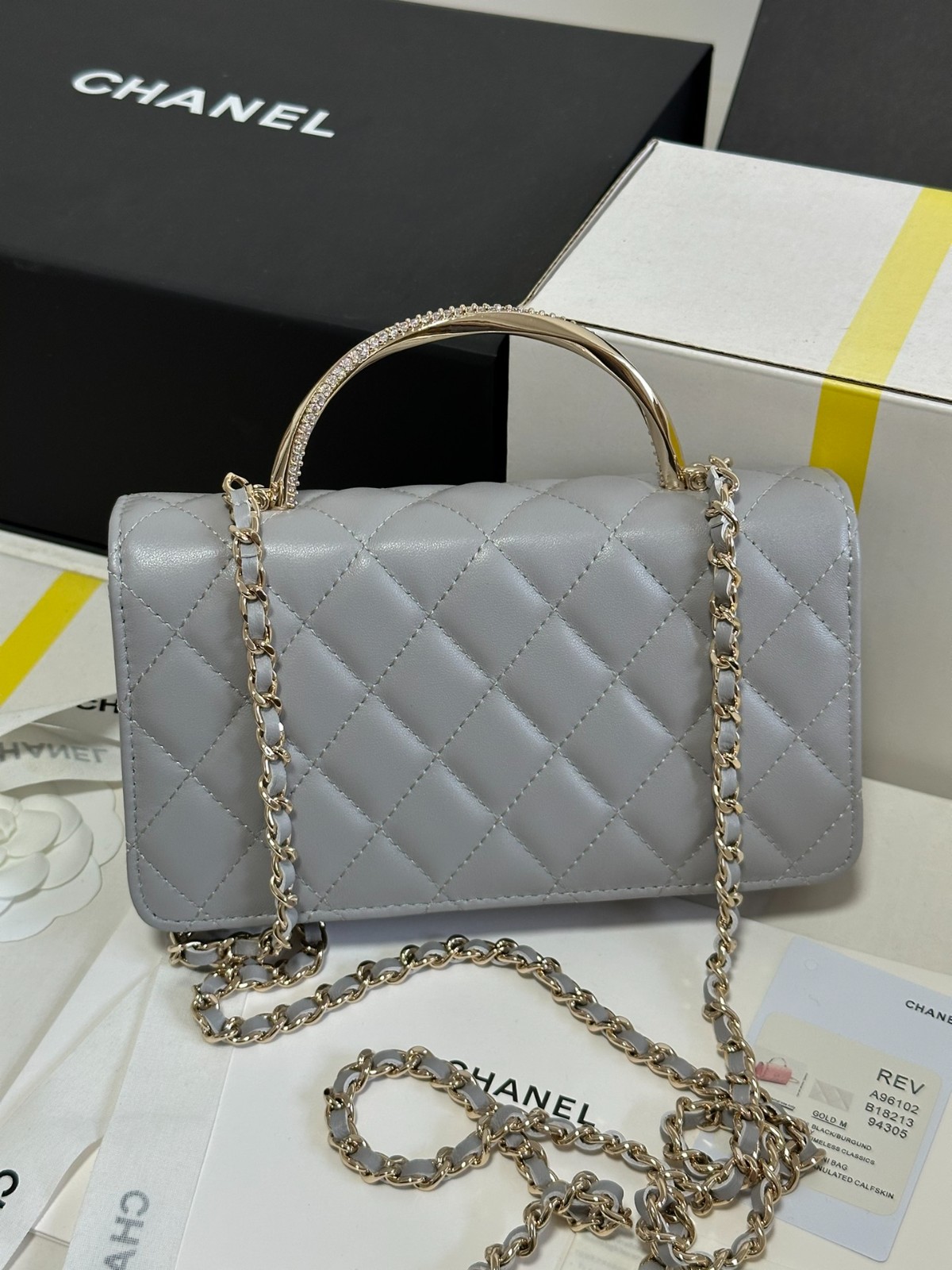 003 68123201 size 18cm