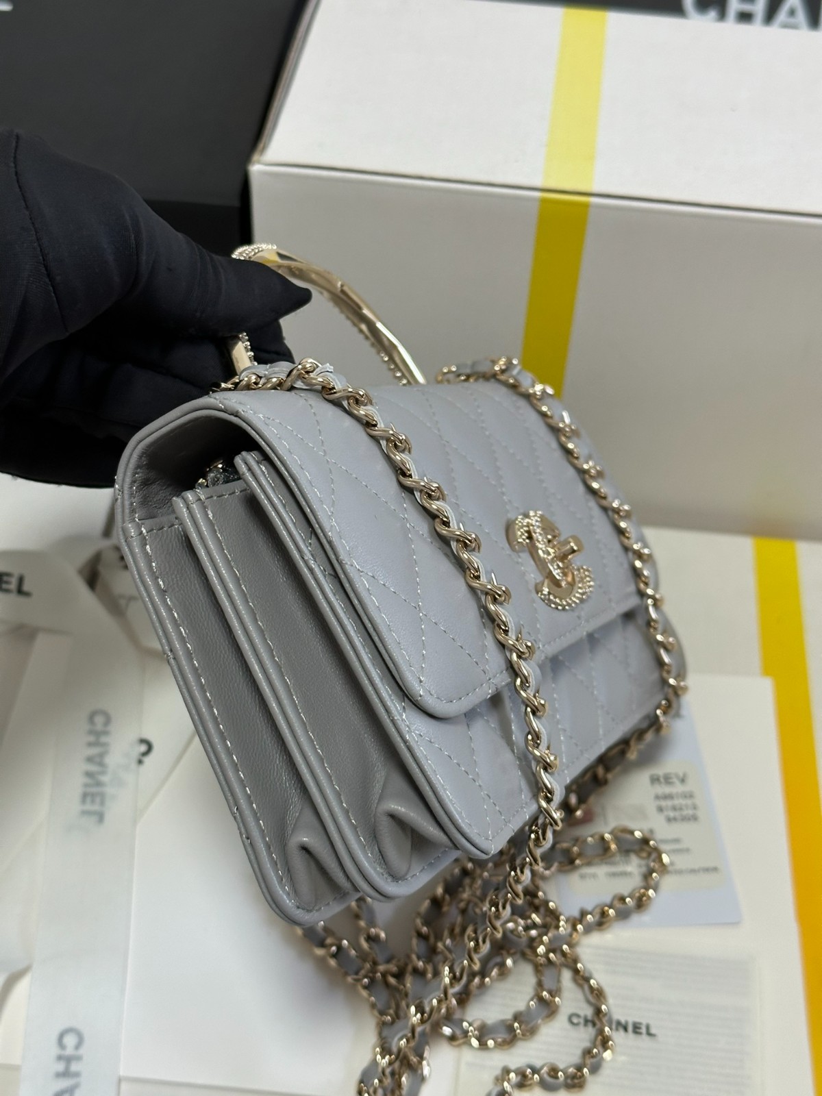 003 68123201 size 18cm