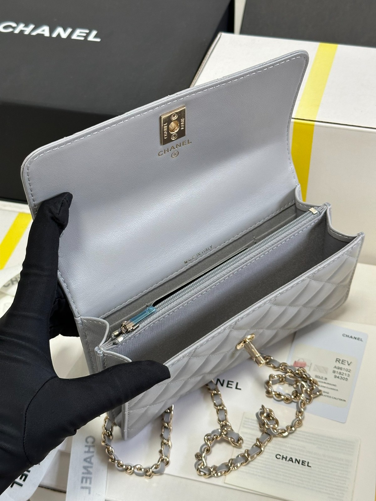 003 68123201 size 18cm