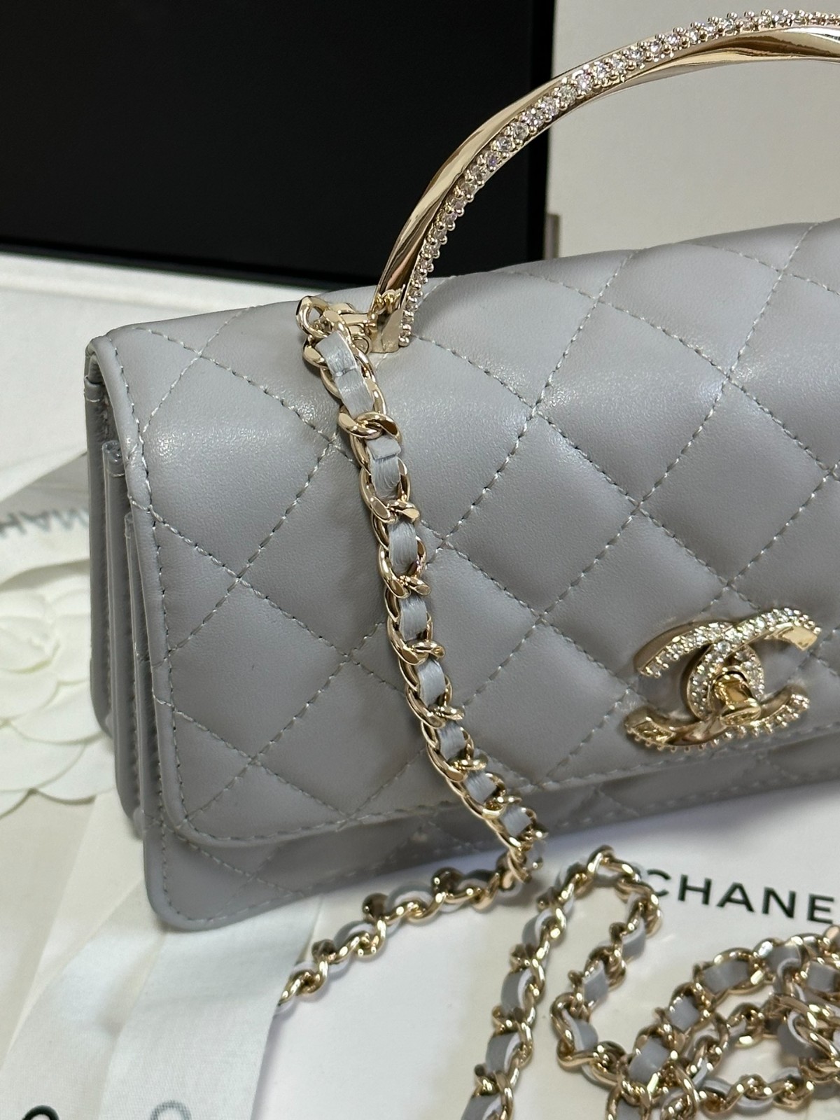 003 68123201 size 18cm