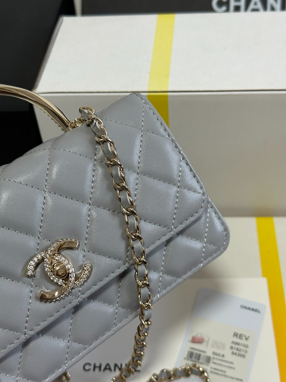 003 68123201 size 18cm