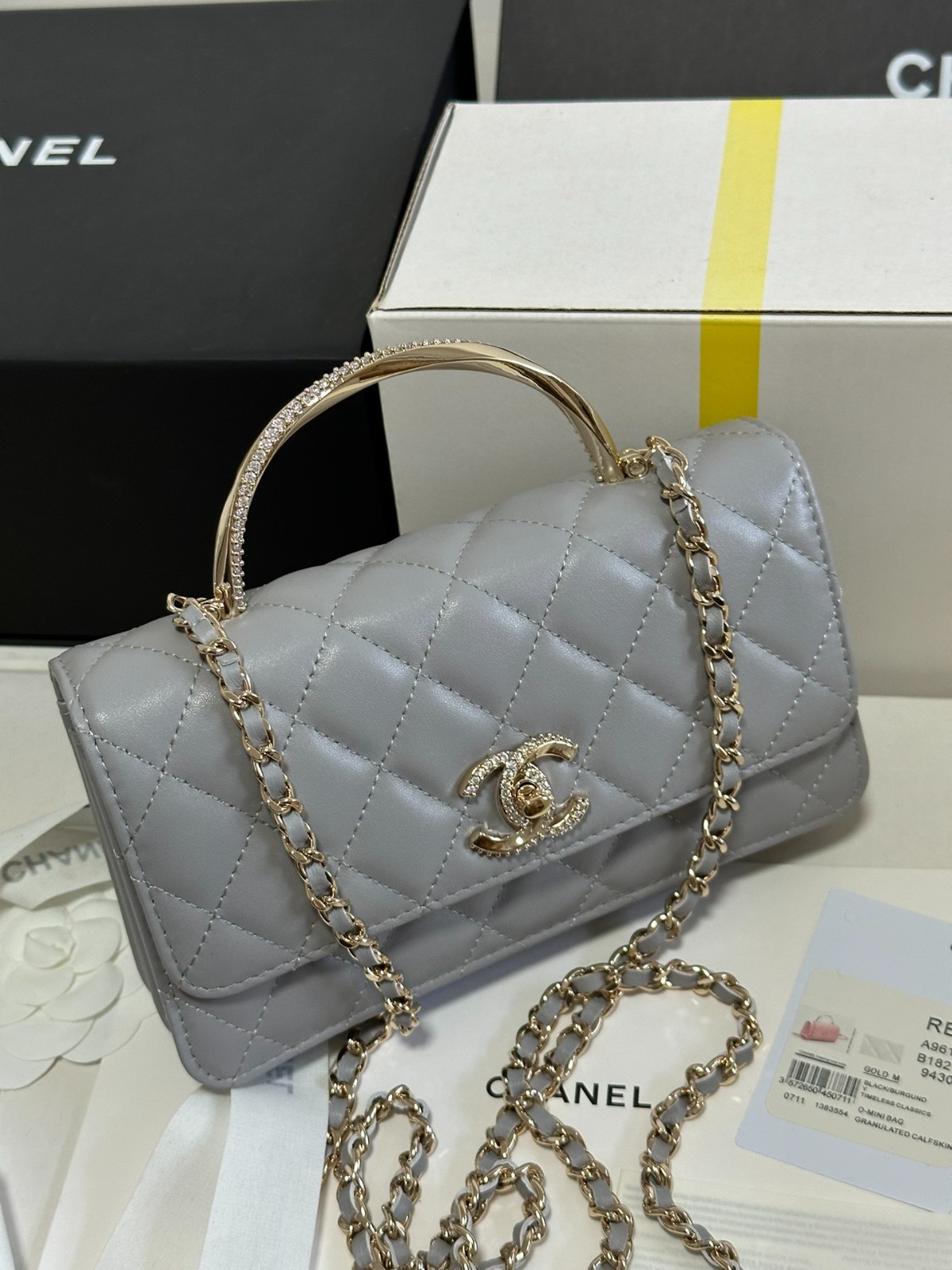 003 68123201 size 18cm