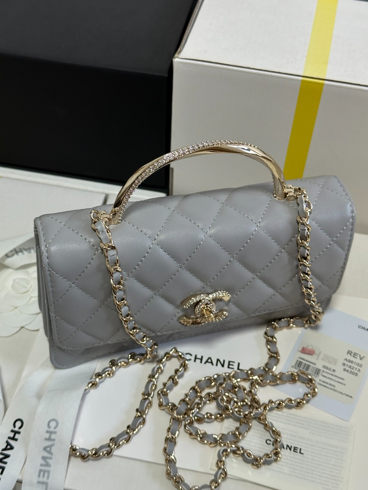 003 68123201 size 18cm