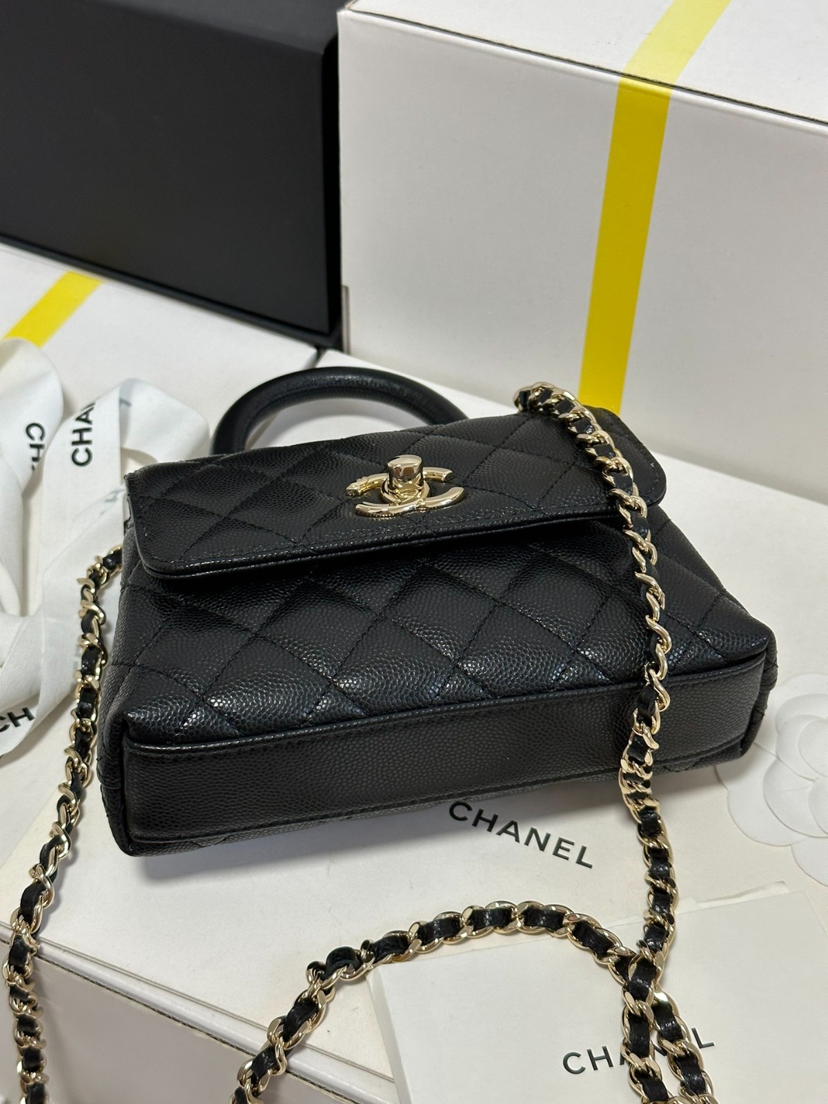 002 95123259 size 11.5x14.5x5.5����m
