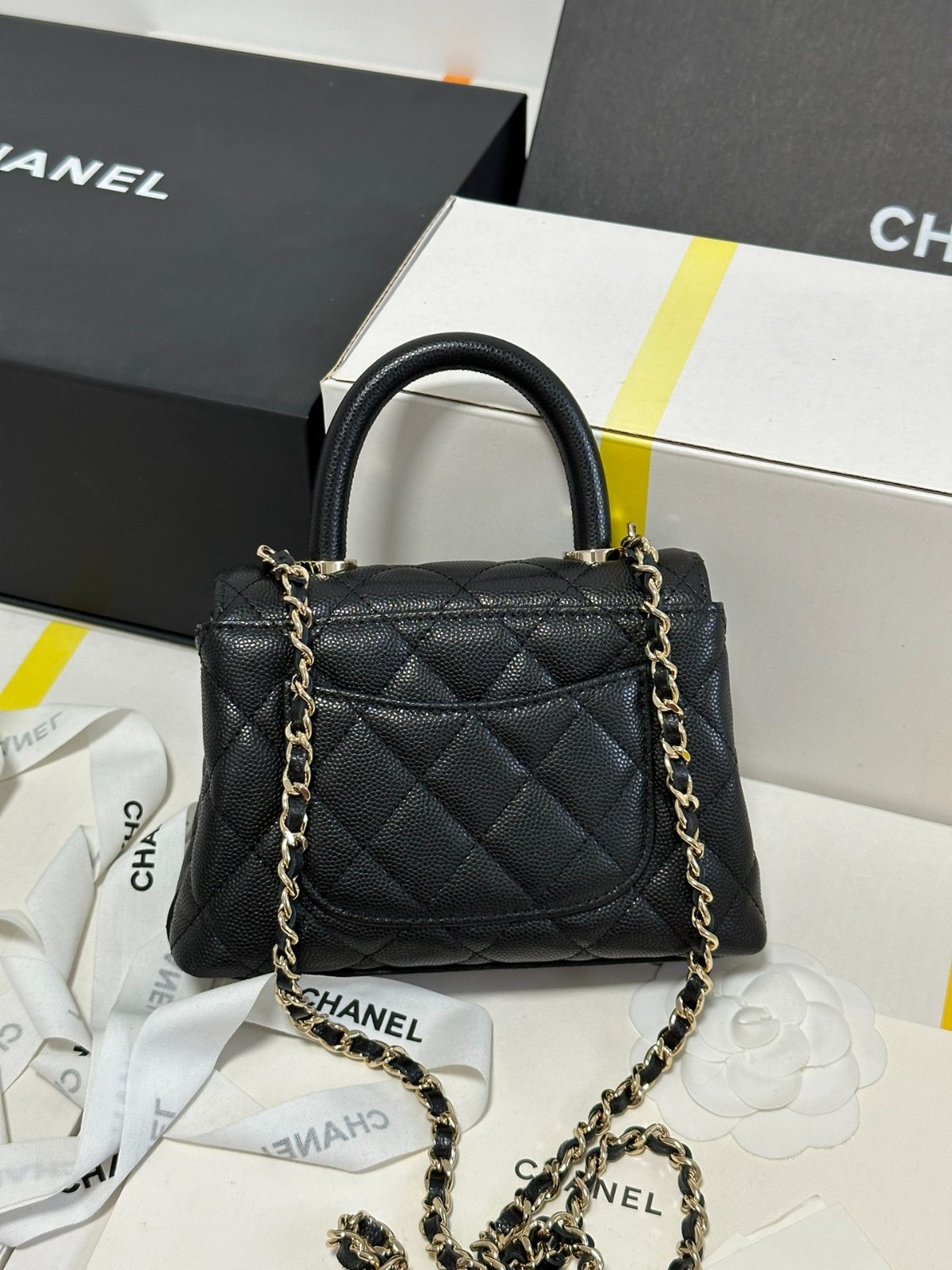 002 95123259 size 11.5x14.5x5.5����m
