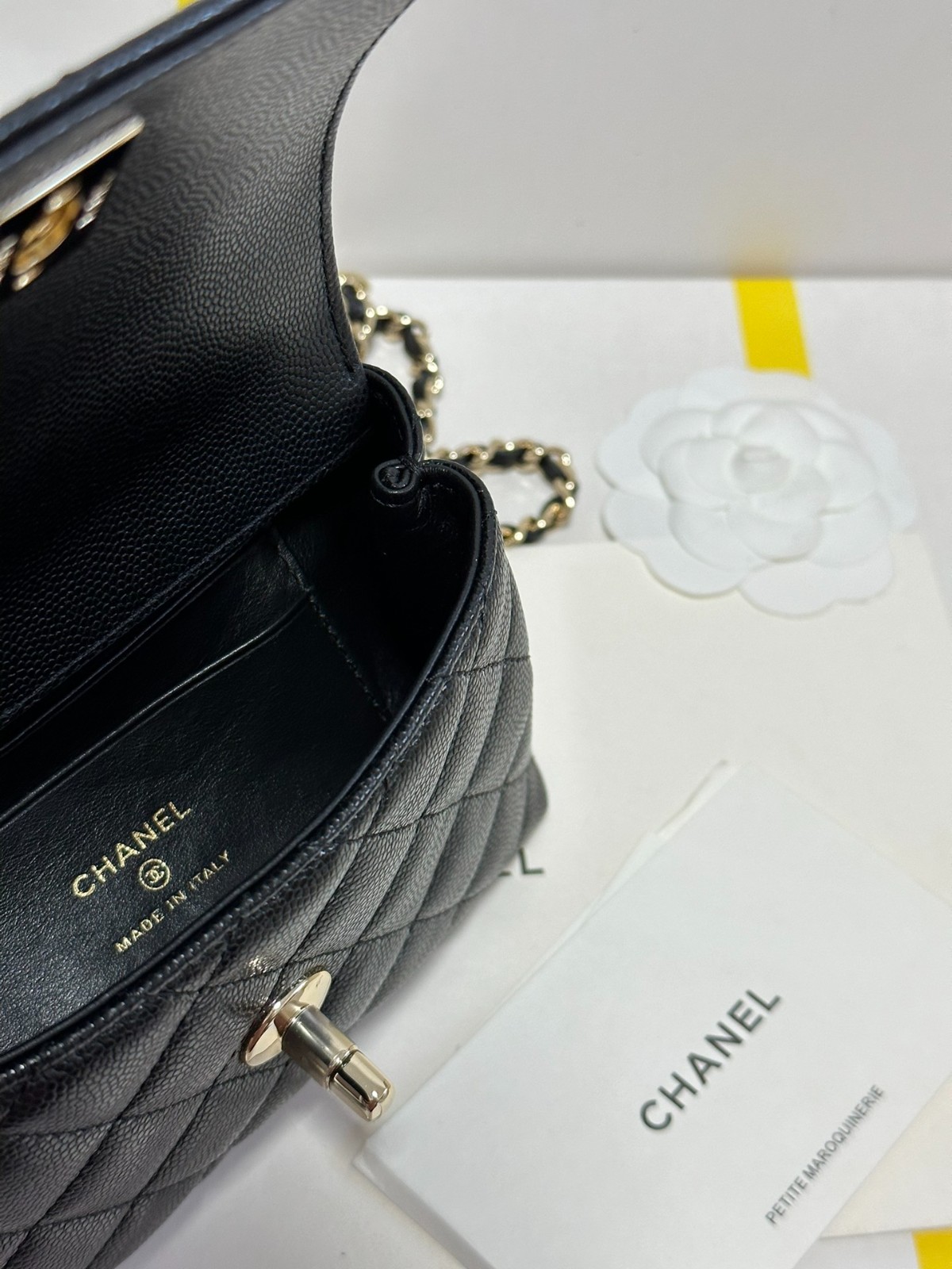 002 95123259 size 11.5x14.5x5.5����m