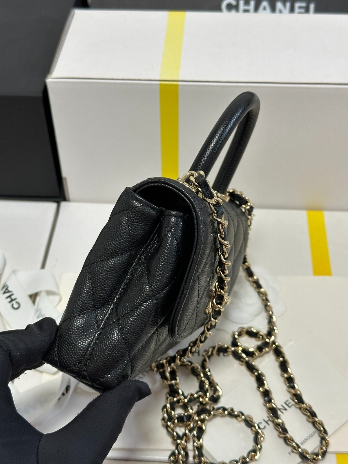 002 95123259 size 11.5x14.5x5.5����m