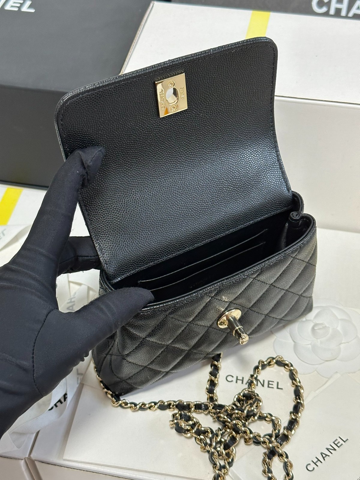 002 95123259 size 11.5x14.5x5.5����m
