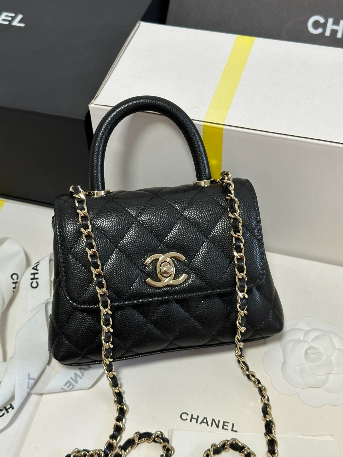 002 95123259 size 11.5x14.5x5.5����m