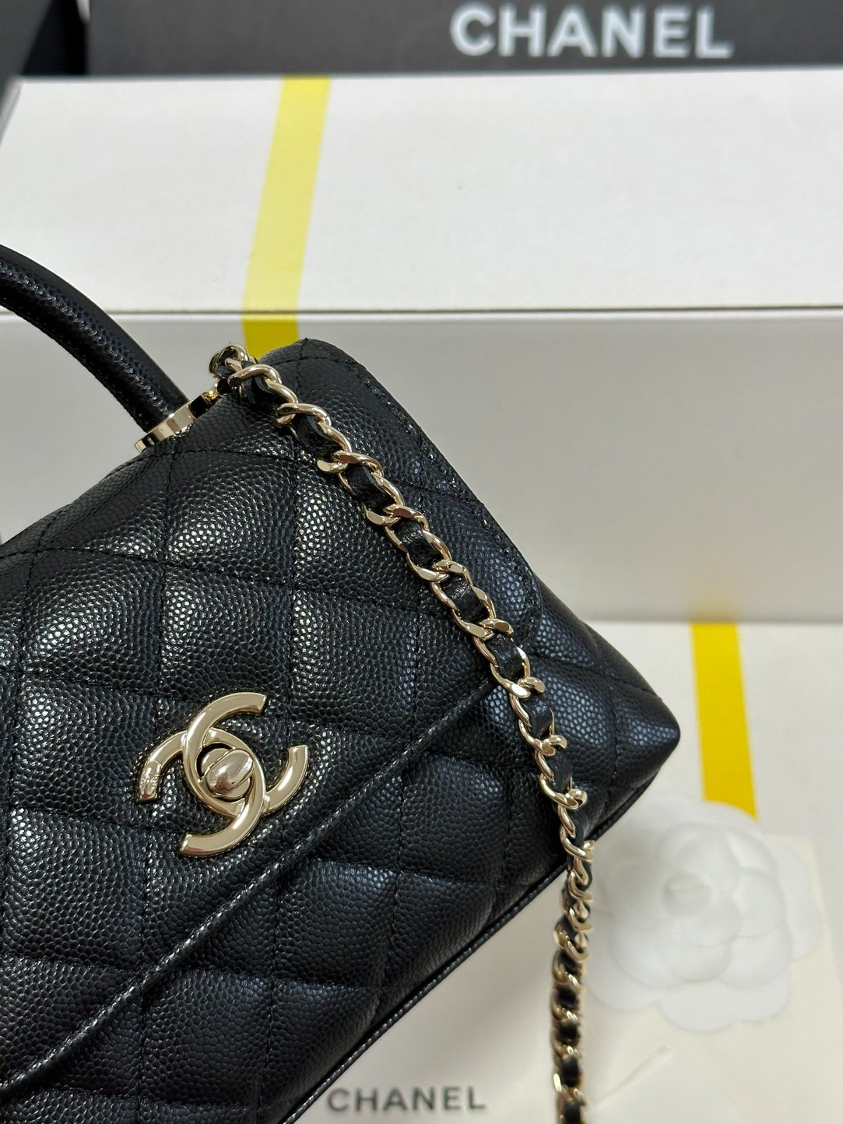 002 95123259 size 11.5x14.5x5.5����m