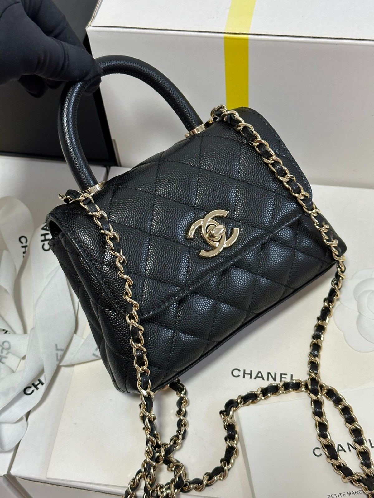 002 95123259 size 11.5x14.5x5.5����m