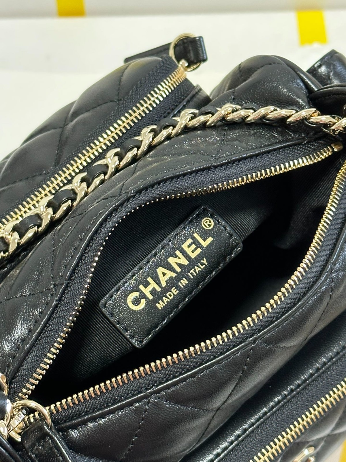 001 103123278 size 13x23x15cm