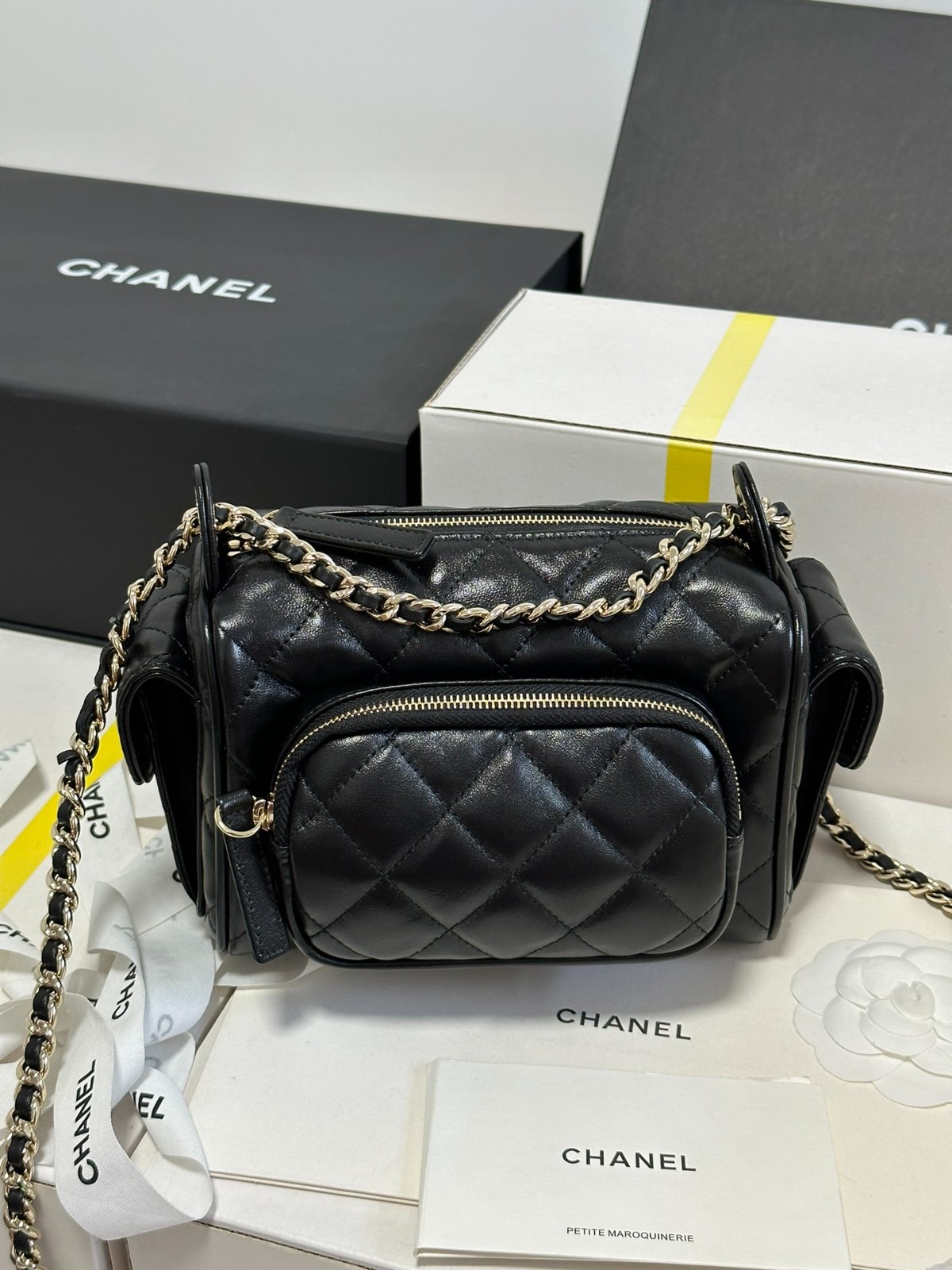 001 103123278 size 13x23x15cm
