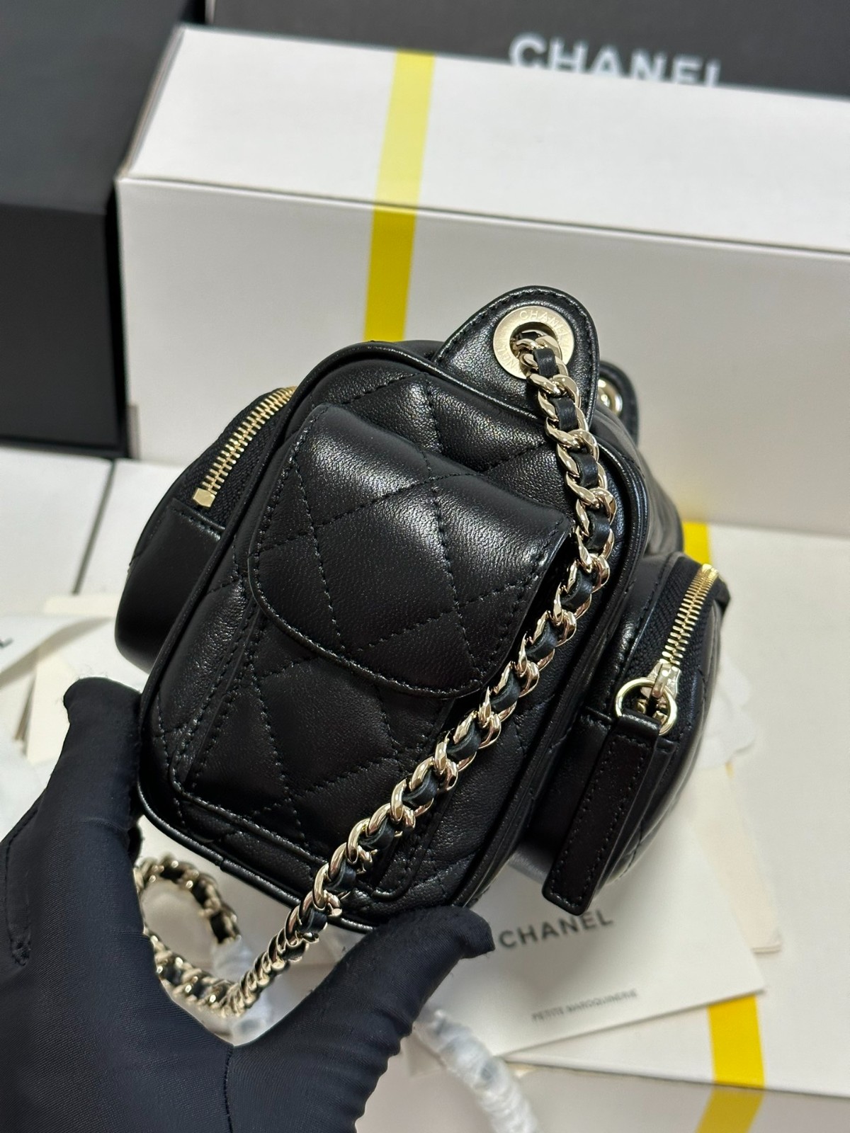001 103123278 size 13x23x15cm