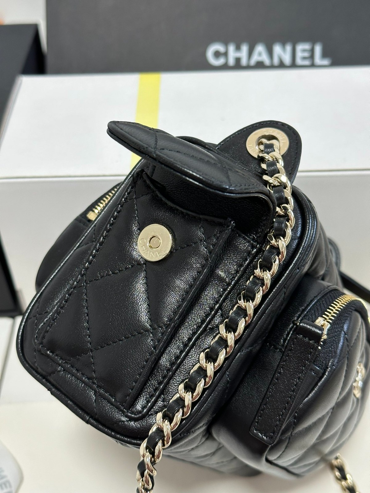 001 103123278 size 13x23x15cm