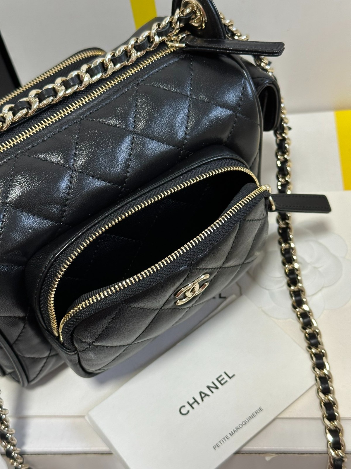 001 103123278 size 13x23x15cm