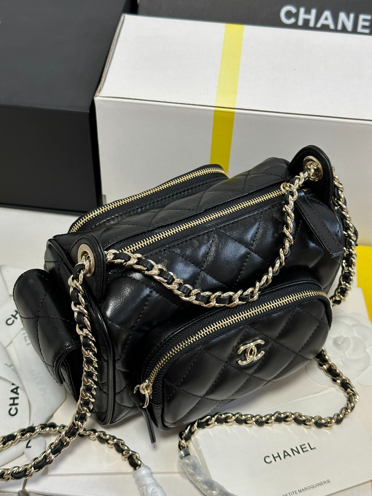 001 103123278 size 13x23x15cm