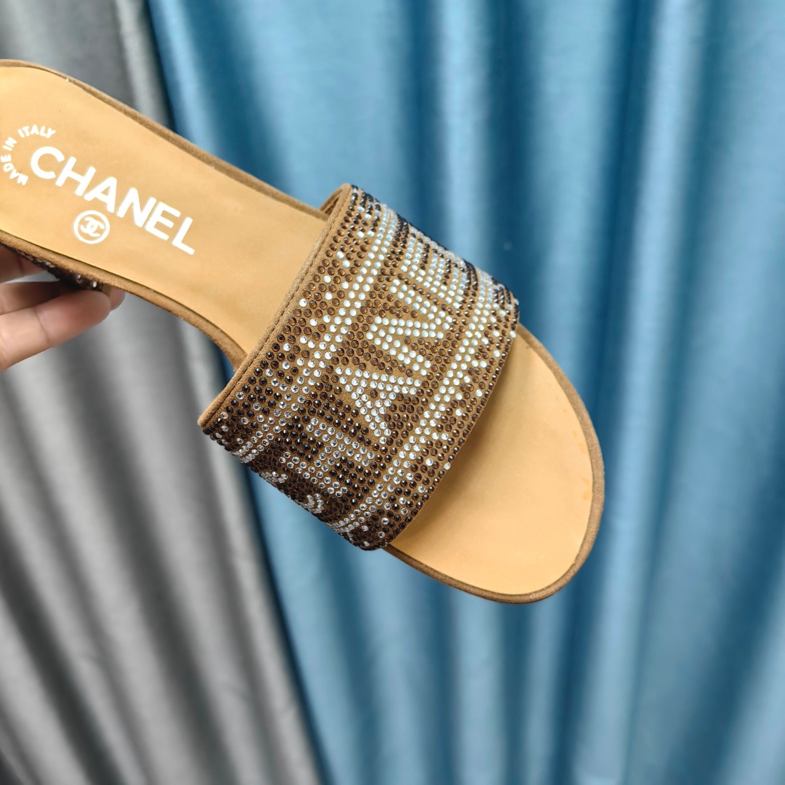 120 28123101 size 34-41