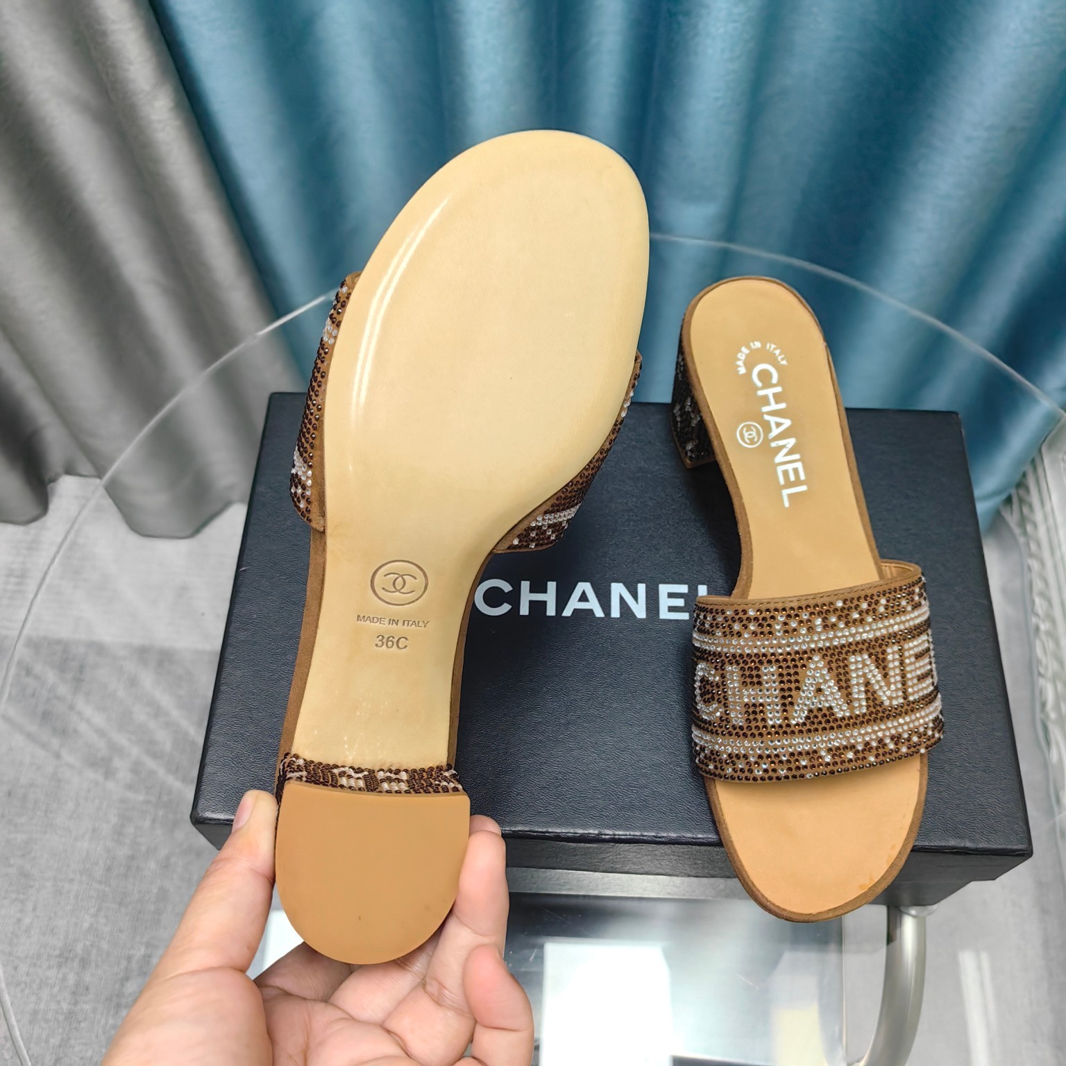 120 28123101 size 34-41