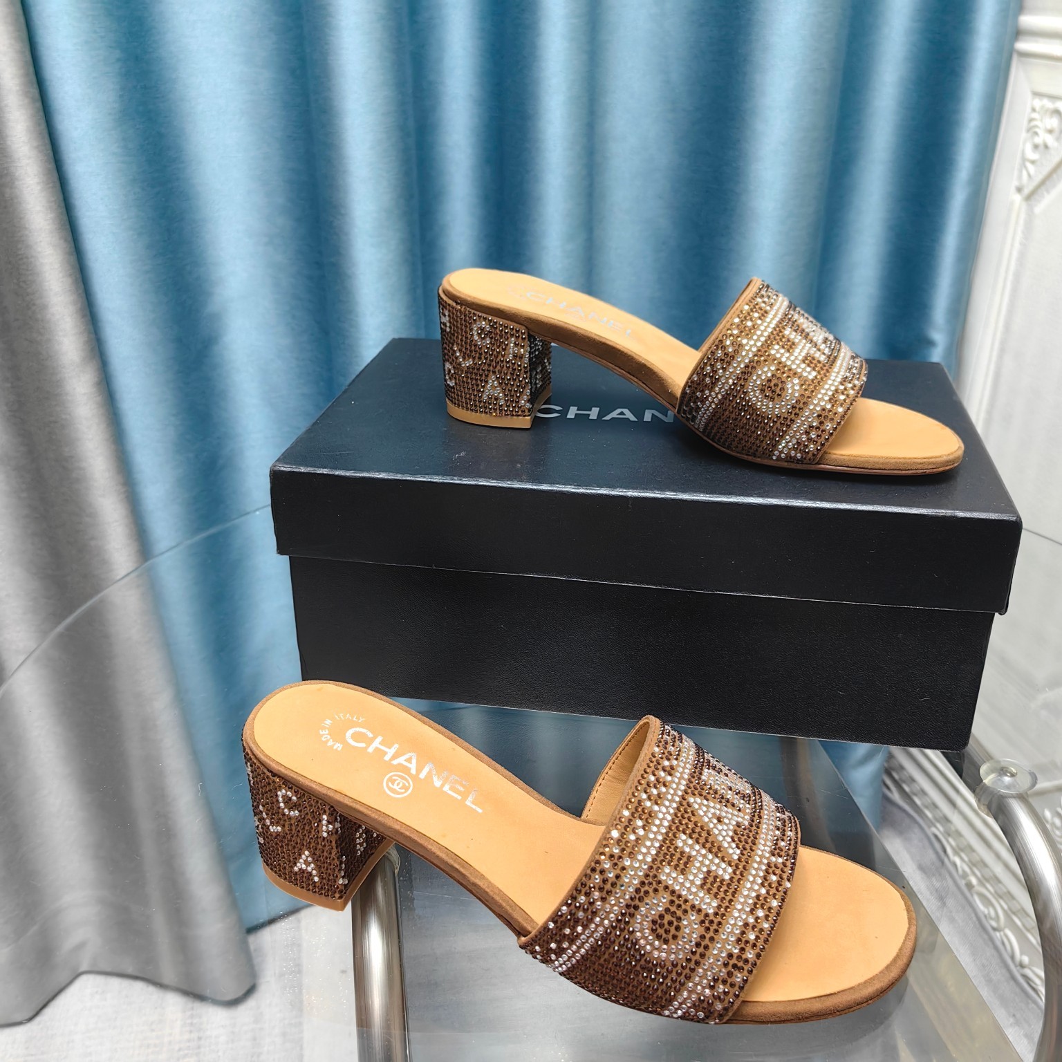 120 28123101 size 34-41