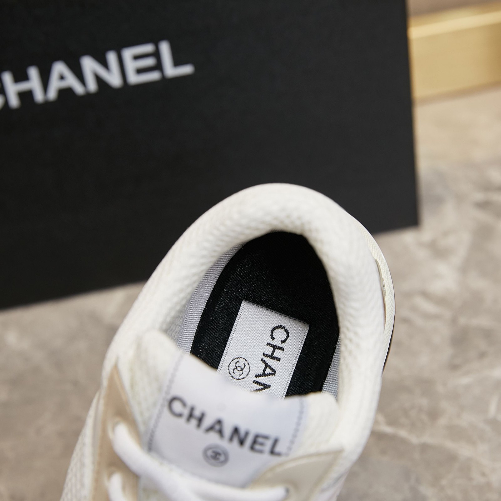 118 36123116 size 35-45