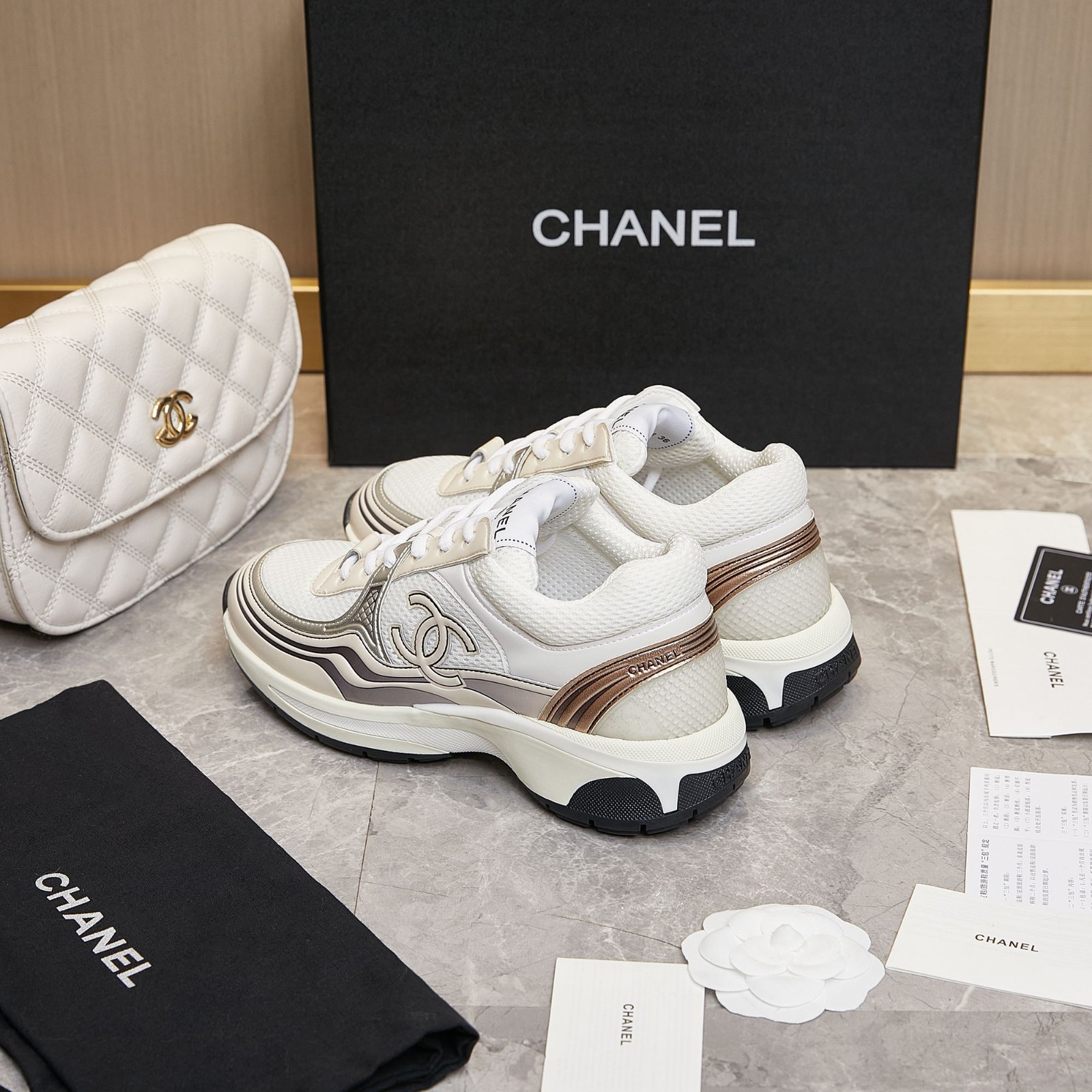 118 36123116 size 35-45