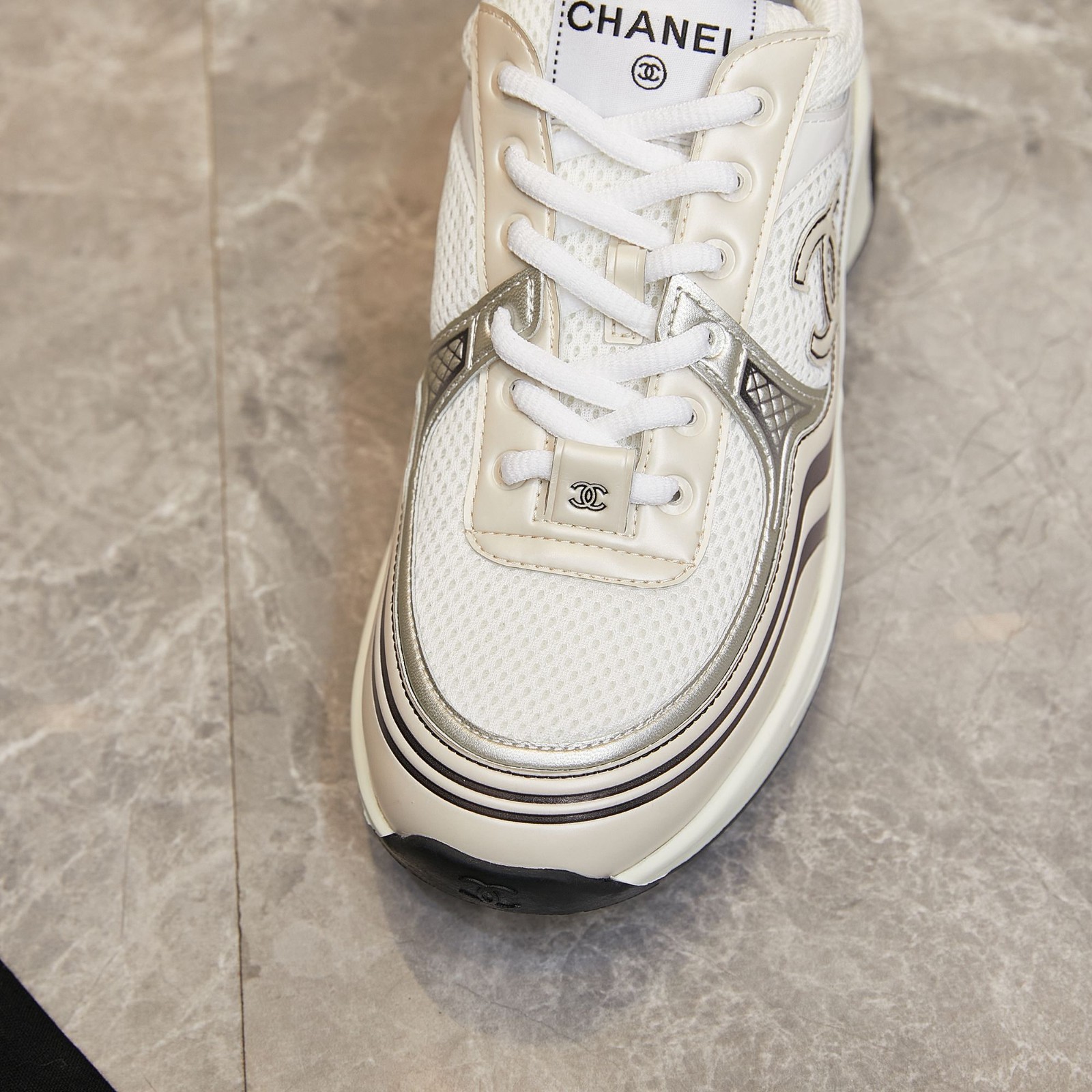 118 36123116 size 35-45