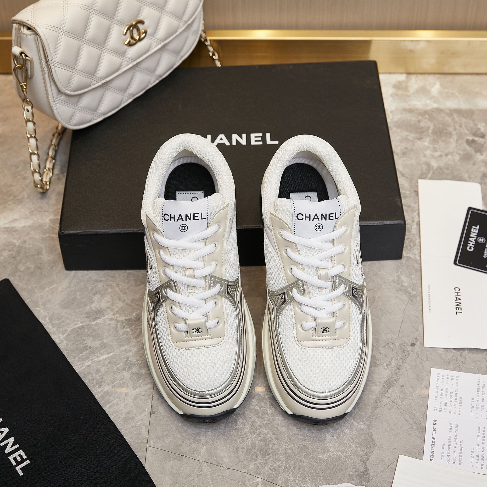 118 36123116 size 35-45
