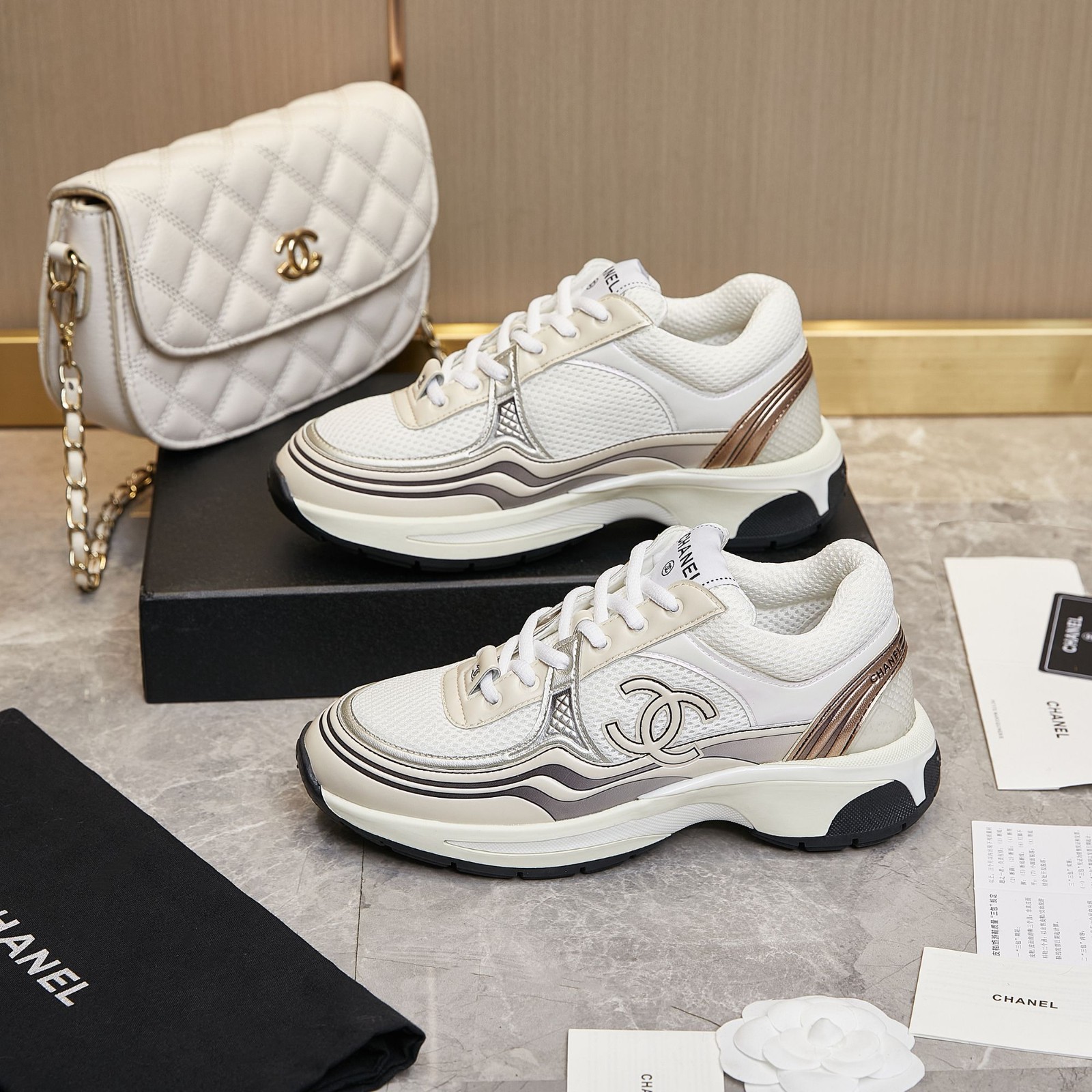 118 36123116 size 35-45