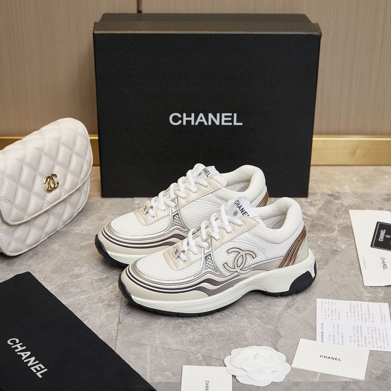 118 36123116 size 35-45